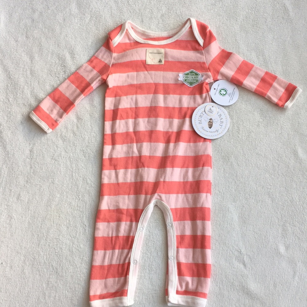 Baby girl BUNDLE - Picture 4 of 4